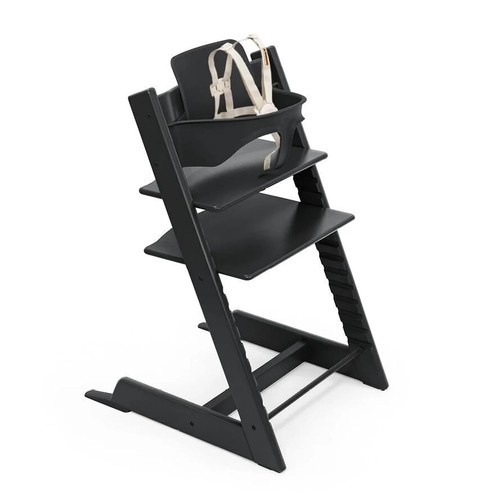 Stokke tripp trapp high chair - trapp,