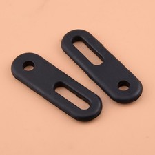 2pcs UTV Door Strap Latch Band