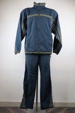 ADIDAS TUTA HOMME COMPLET Tg