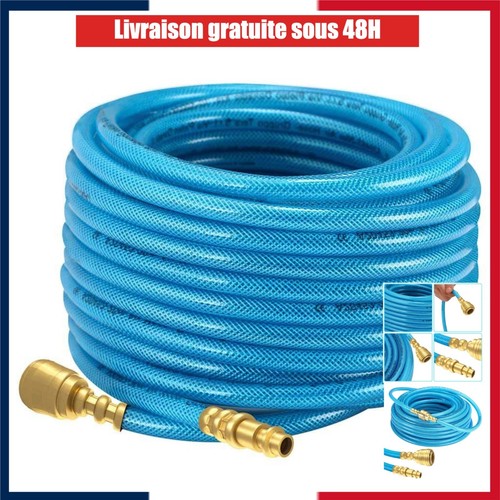 Tuyau air comprimé - , 15