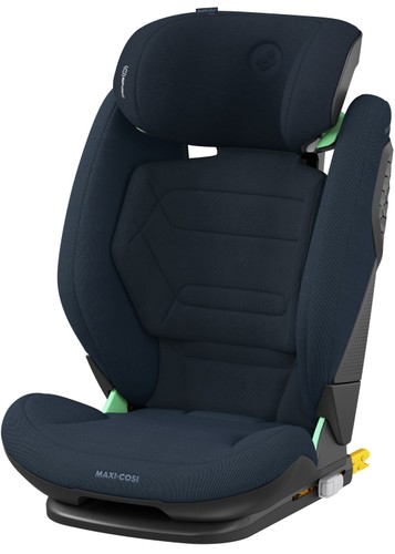 Maxi cosi rodifix pro - rodifix,
