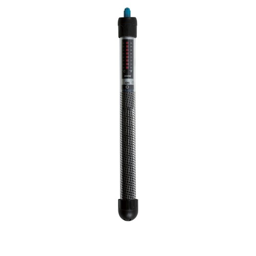 Chauffage aquarium heater - chauffage,