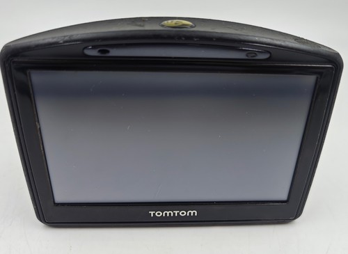 Tomtom 930 4ch9 000 gps - tomtom, 4ch9.000.00