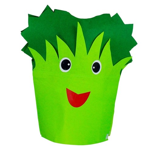Costume chou chinois - chou,