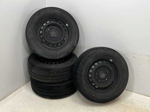 Jantes acier pouces pour - acier,