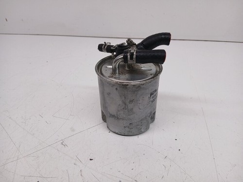 Fcs758 support filtre - filtre, diesel