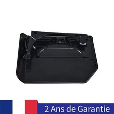 Couvercle Trappe à Essence