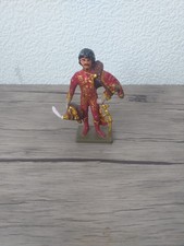 Soldat : Figurine Empire