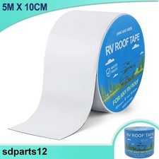 Butyle Bande d´Étanchéité