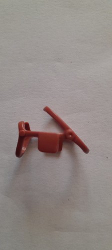 Licol pour cheval western - licol,