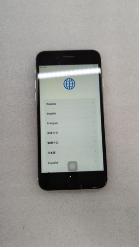 Apple iphone 2e - iphone,