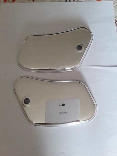 Mobylette motobecane paire - mobylette,