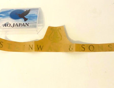 Autocollant autocollant