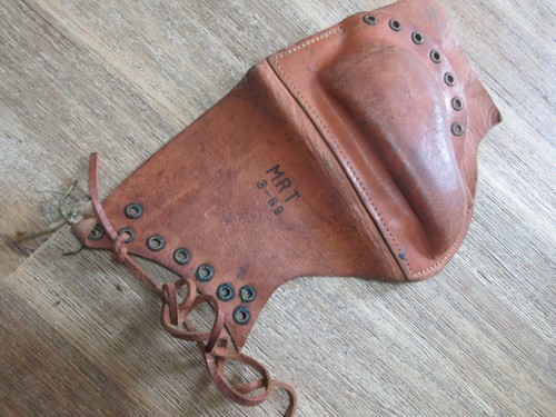 Army garand coussin de - army,