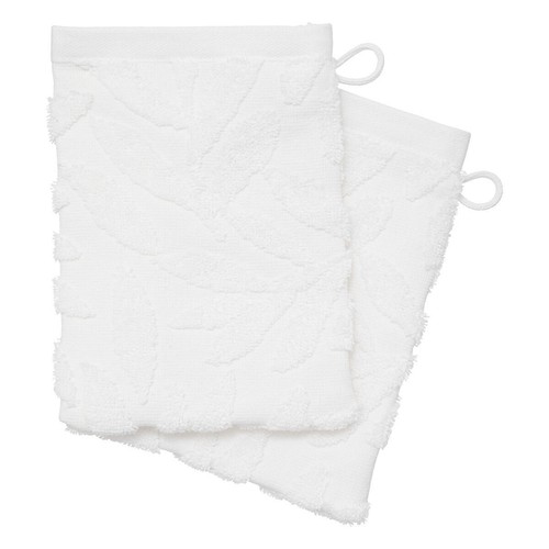 Lot gants de - de,