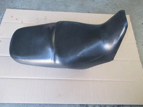 Selle pour honda 1000 - selle,