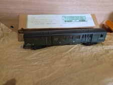RMA- VOITURE PILOTE SNCF