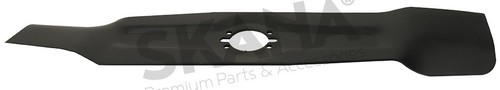 Lame pour tondeuse compatible - pour,