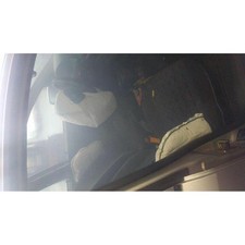 MOTEUR COMPLET OPEL ASTRA G