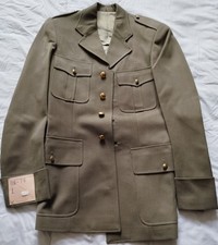 veste militaire uniforme