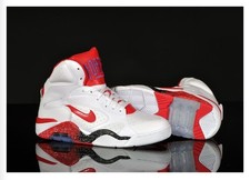 Nike Air Force 180 OG US11