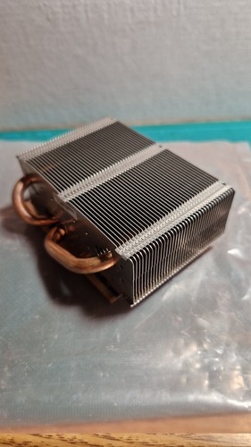 Module graphique amd radeon - module,