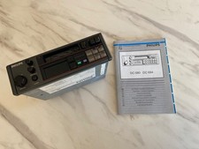 Autoradio vintage Philips