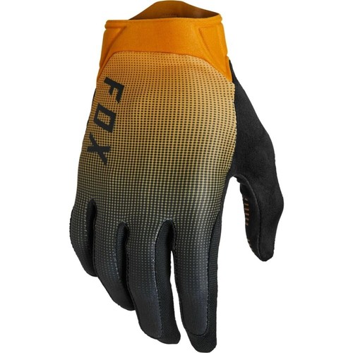 Gants fox racing flexair - gants,