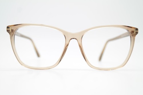 Lunettes tom ford tf5762 - lunettes,