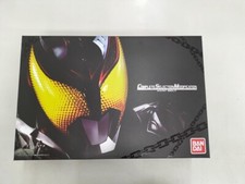 BANDAI CSM Complete Selection Modification MASKED KAMEN RIDER KIVA KIVAT Belt