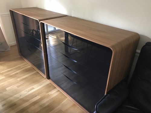 Cemia large dresser - "cemia", /