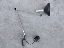 lampe pince design suisse