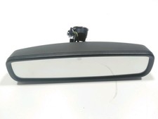 RETROVISEUR INTERIEUR 1895579