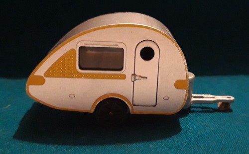 Caravane marque siku - de,