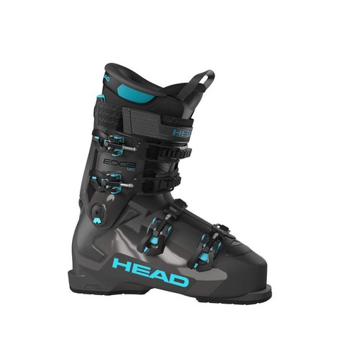 Chaussures ski edge - ski, hv