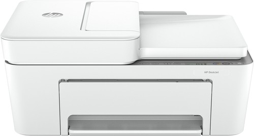 Deskjet 4220e all - deskjet,