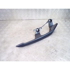 YAMAHA 125 X-MAX XMAX POIGNEE