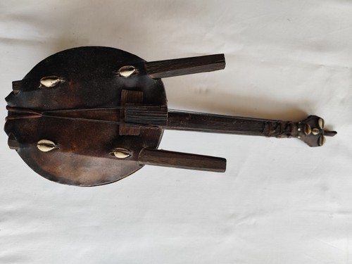 Instrument musique - instrument,
