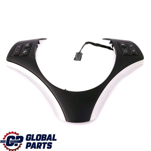 Bmw e81 e87 e90 - e81,