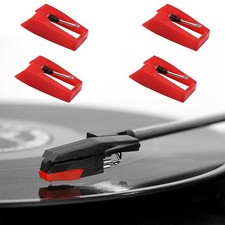 4 Pack Pointe de Lecture