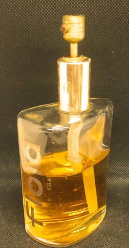 Floïd after shave - floïd,
