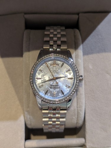 Vivienne westwood vv327lblsl - westwood,