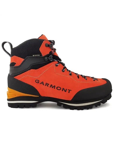 Garmont ascent gtx gore - ascent,