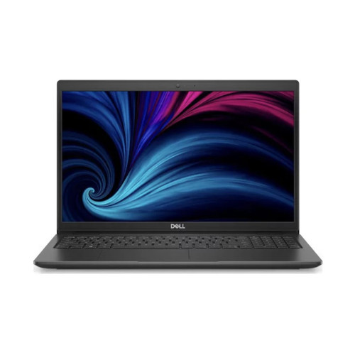 Dell latitude 3520 - latitude, 15,6"