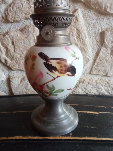 Etain dauphin 1 - ,