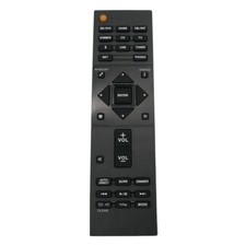 RC-933R Remplacer la télécommande pour Pioneer AV Receiver VSX-S520D VSX-S520