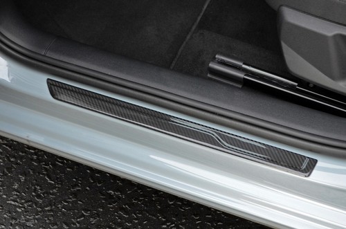 Carbone fibre protections - carbone,