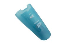 Black & Decker Conteneur Aspirateur Dustbuster Mouillé Dry 3.6V WDC115 WDC215