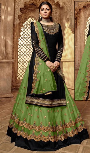 Salwar kameez fête indien - salwar,