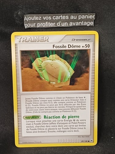 Carte pokemon française - carte,